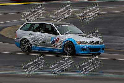 media/May-17-2025-Speed Ventures (Sat) [[f9f9f70676]]/Red/Session 1 (Turn 2)/